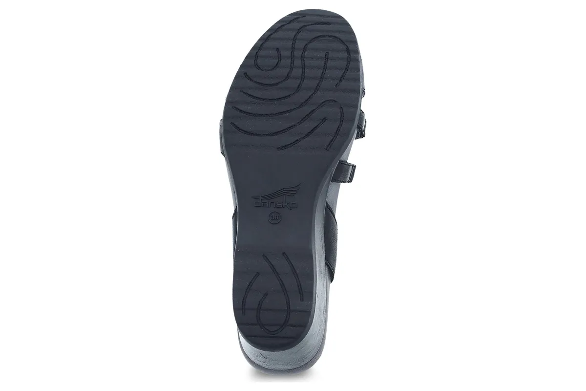 Dansko Addyson-Women Standard | Education