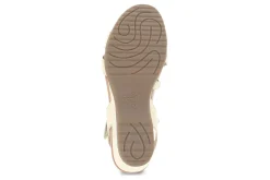 Dansko Addyson-Women Standard | Education