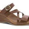 Dansko Ana-Women Standard | Education