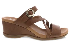 Dansko Ana-Women Standard | Education