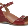 Dansko Arielle-Women Standard | Education