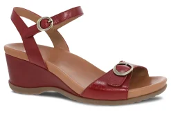 Dansko Arielle-Women Standard | Education