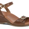 Dansko Arielle-Women Standard | Education