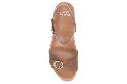 Dansko Arielle-Women Standard | Education