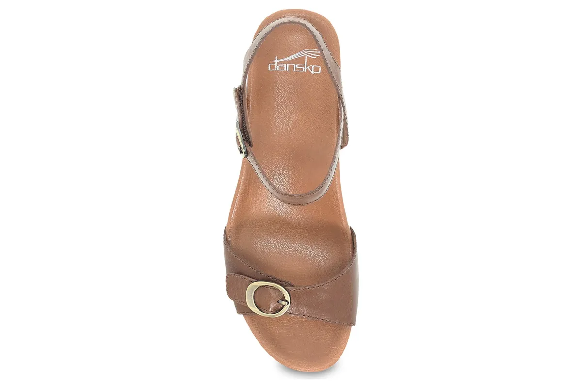 Dansko Arielle-Women Standard | Education