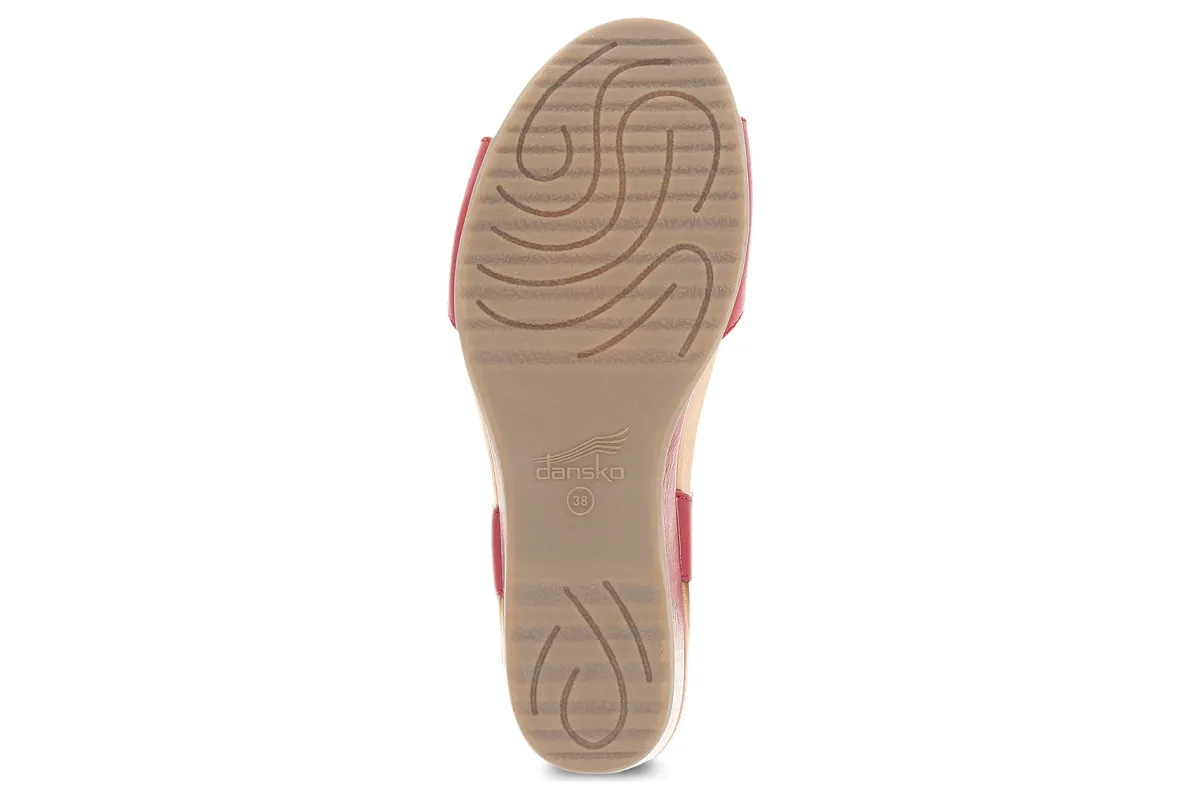 Dansko Arielle-Women Standard | Education