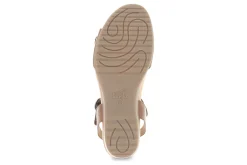 Dansko Arielle-Women Standard | Education