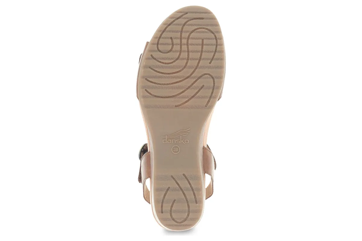 Dansko Arielle-Women Standard | Education
