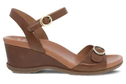 Dansko Arielle-Women Standard | Education