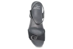 Dansko Arielle-Women Standard | Education