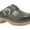 Dansko Baylor-Women Standard | Service