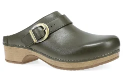 Dansko Baylor-Women Standard | Service