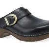 Dansko Baylor-Women Standard | Service