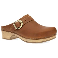 Dansko Baylor-Women Standard | Service