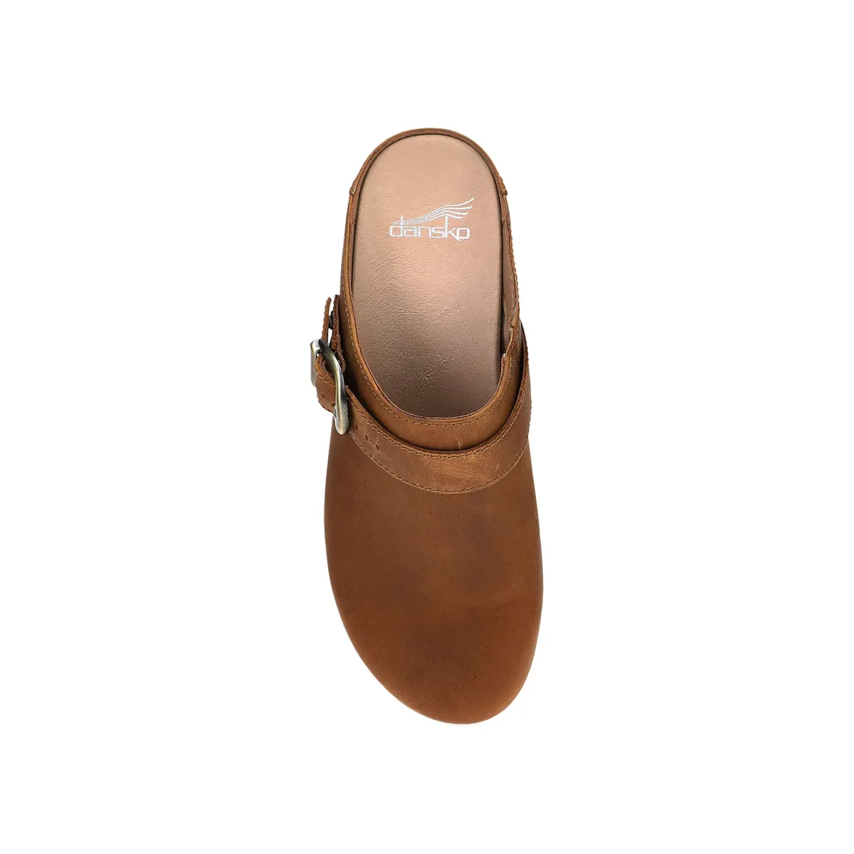 Dansko Baylor-Women Standard | Service