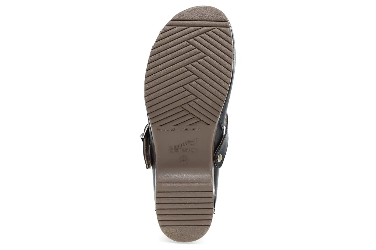 Dansko Baylor-Women Standard | Service