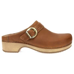 Dansko Baylor-Women Standard | Service