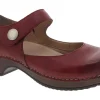 Dansko Beatrice-Women Education | Medical