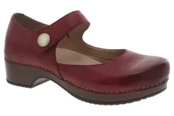 Dansko Beatrice-Women Education | Medical