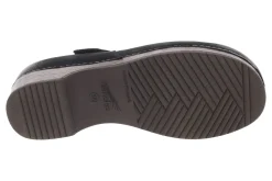 Dansko Beatrice-Women Education | Medical