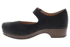 Dansko Beatrice-Women Education | Medical