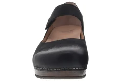 Dansko Beatrice-Women Education | Medical