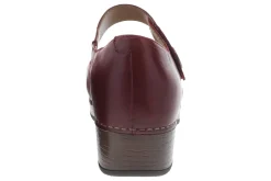 Dansko Beatrice-Women Education | Medical