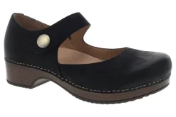 Dansko Beatrice-Women Education | Medical