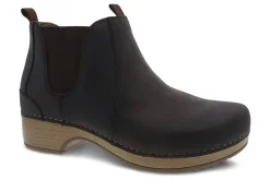 Dansko Becka-Women Standard | Education