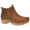 Dansko Becka-Women Standard | Education