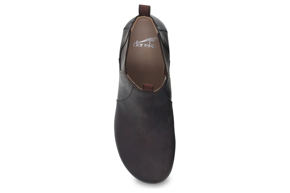 Dansko Becka-Women Standard | Education