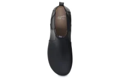 Dansko Becka-Women Standard | Education
