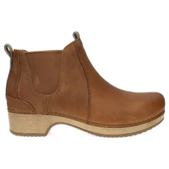 Dansko Becka-Women Standard | Education