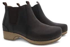 Dansko Becka-Women Standard | Education