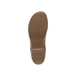 Dansko Becka-Women Standard | Education