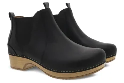 Dansko Becka-Women Standard | Education