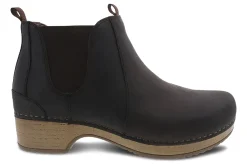 Dansko Becka-Women Standard | Education