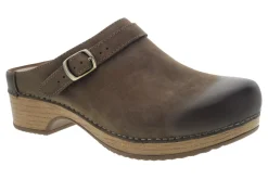 Dansko Berry-Women Standard | Service