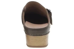 Dansko Berry-Women Standard | Service