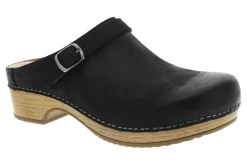 Dansko Berry-Women Standard | Service