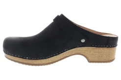 Dansko Berry-Women Standard | Service
