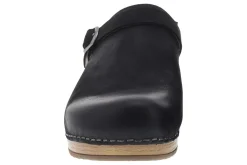 Dansko Berry-Women Standard | Service