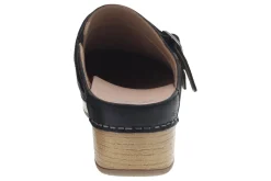 Dansko Berry-Women Standard | Service