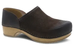 Dansko Brenna-Women Standard | Service