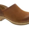 Dansko Brenna-Women Standard | Service