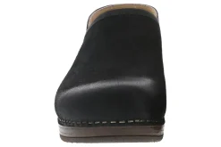 Dansko Brenna-Women Service | Education