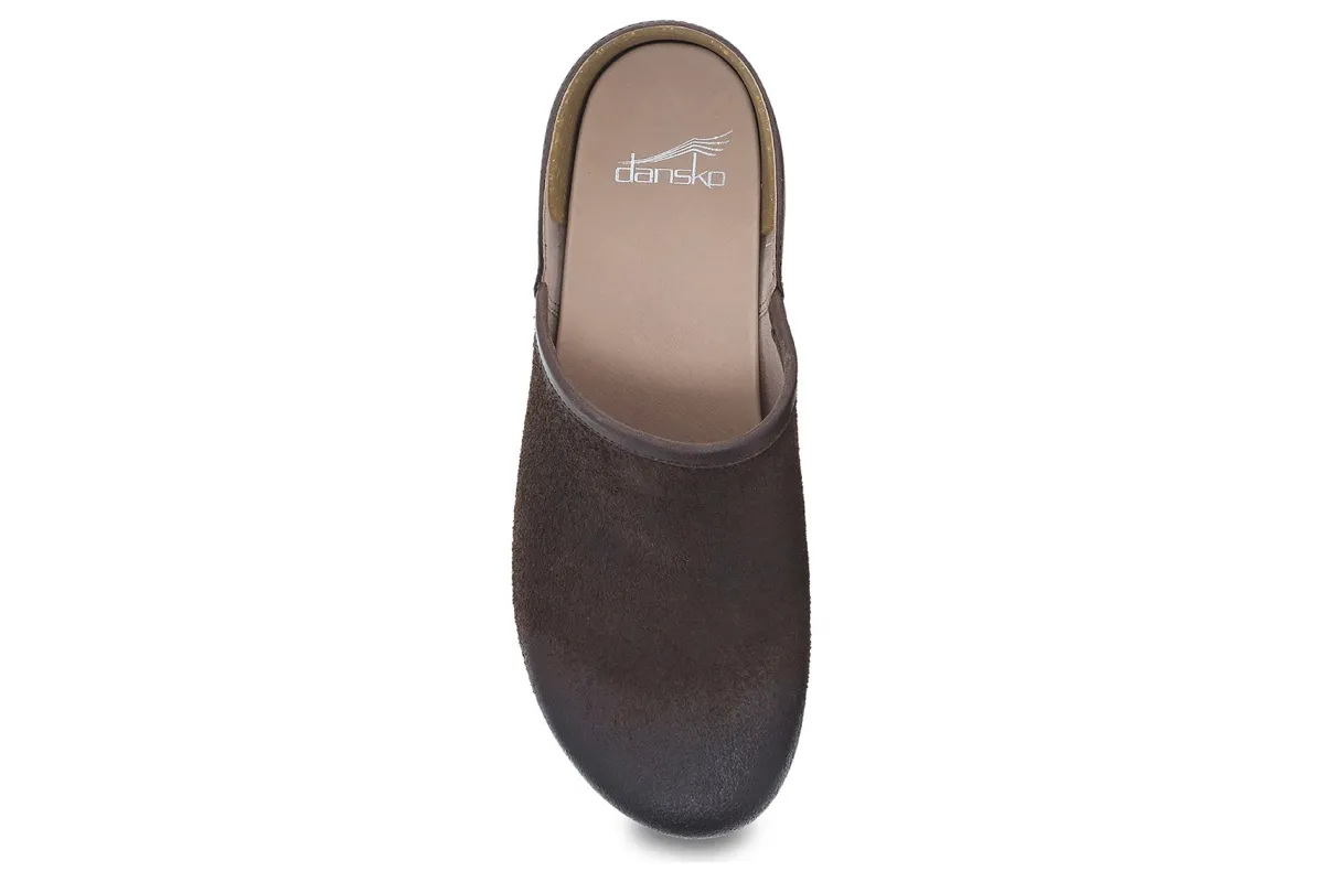 Dansko Brenna-Women Standard | Service