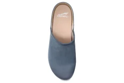 Dansko Brenna-Women Service | Education