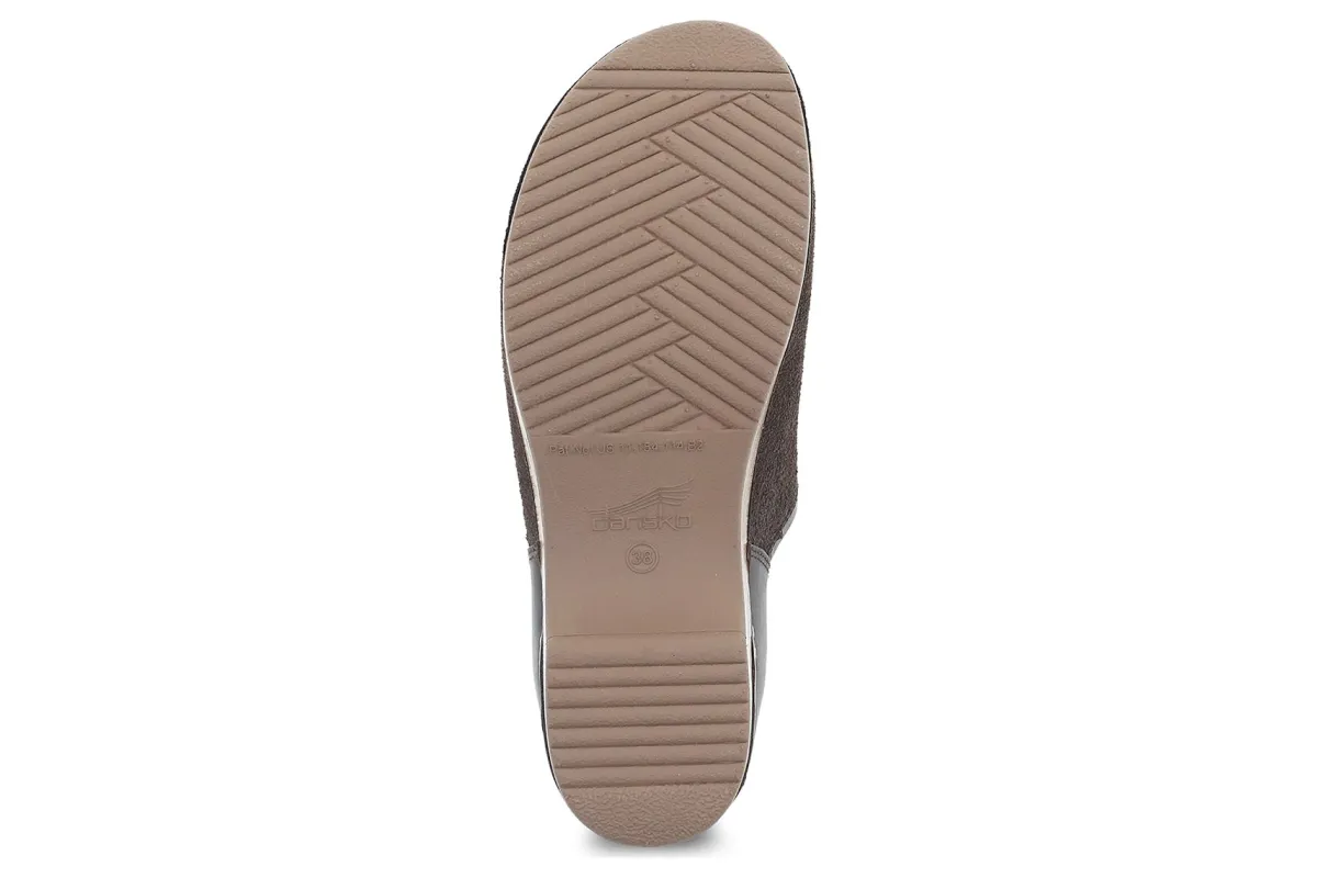 Dansko Brenna-Women Standard | Service