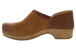 Dansko Brenna-Women Standard | Service